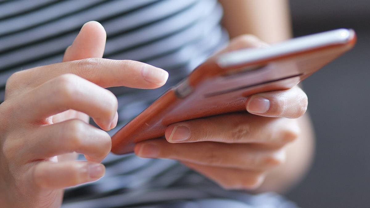    Фото: Depositphotos