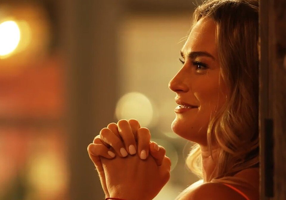     Арина может выиграть в Техасе титул. Фото: WTA