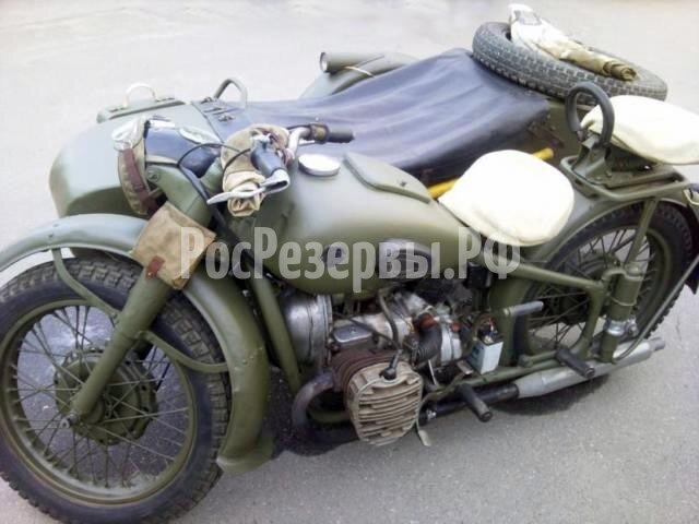 Источник https://clck.ru/32YtFG