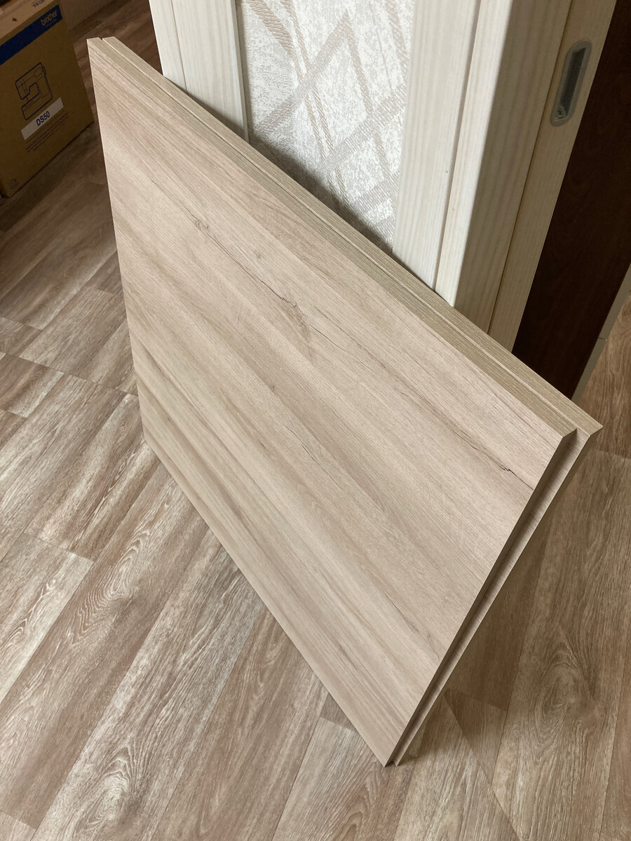 Листайте галерею