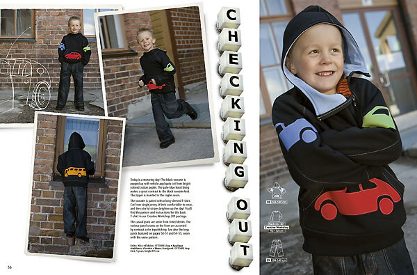 Аппликация просто супер. Беру себе в копилку, нужно сделать сыну. Отличная выкройка для Худи с замком на капюшоне. 