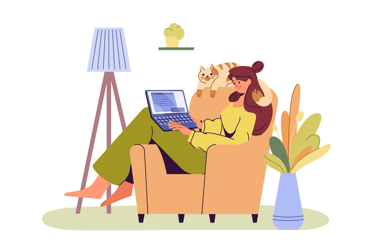 Изображение от redgreystock на Freepik