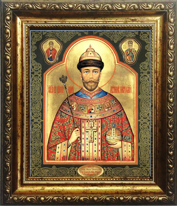 Суровикин - наш!