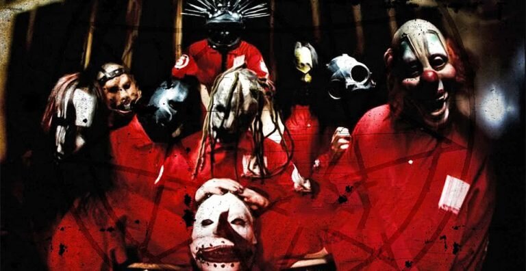 Slipknot