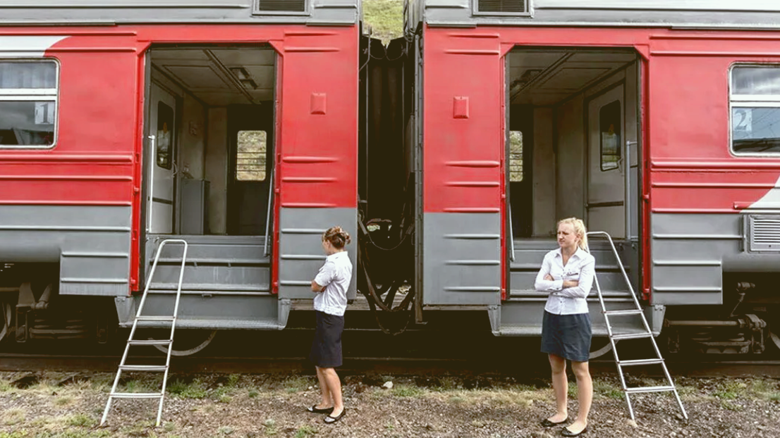 источник: Alexander Belenkiy