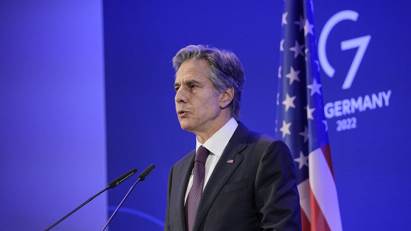   AP Martin Meissner