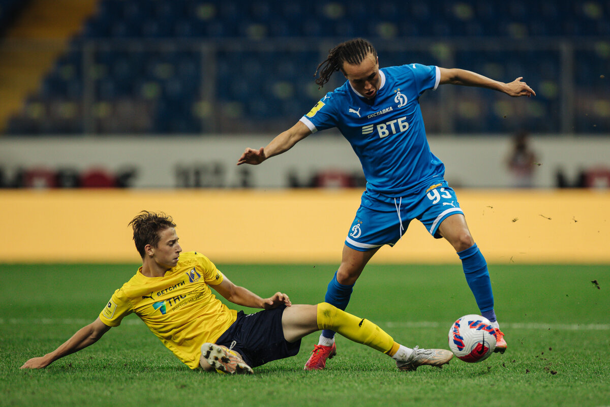 Фото из интернета