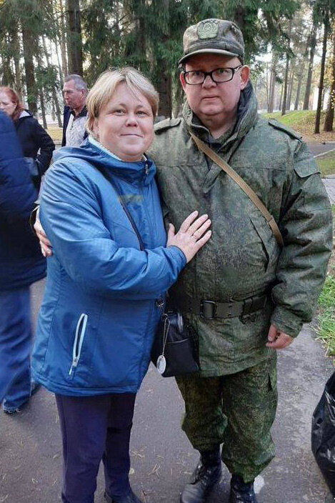   
 Фото: из личного архива