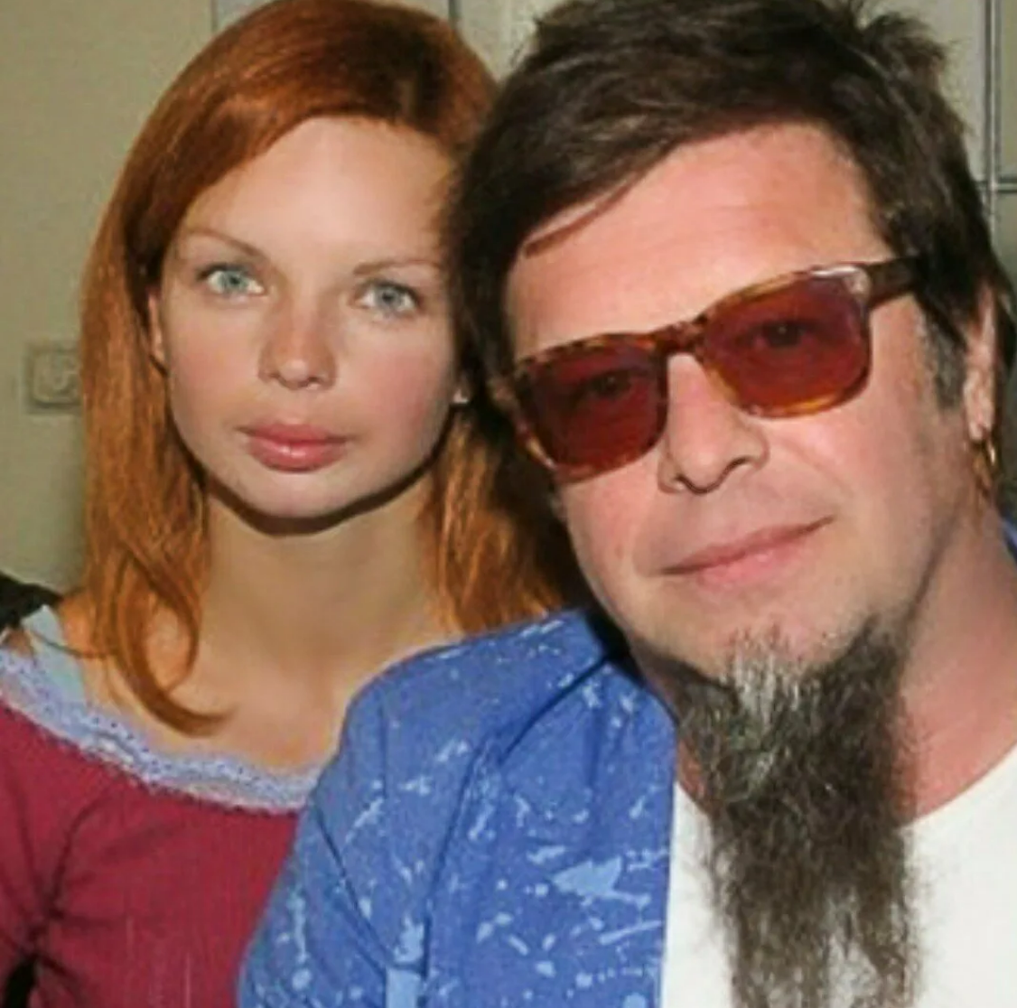 Алиса гребенщикова с отцом. Дочь гребенщикова. Алиса гребенщикова 2021. Где дочь гребенщикова. Алиса гребенщикова 2023.