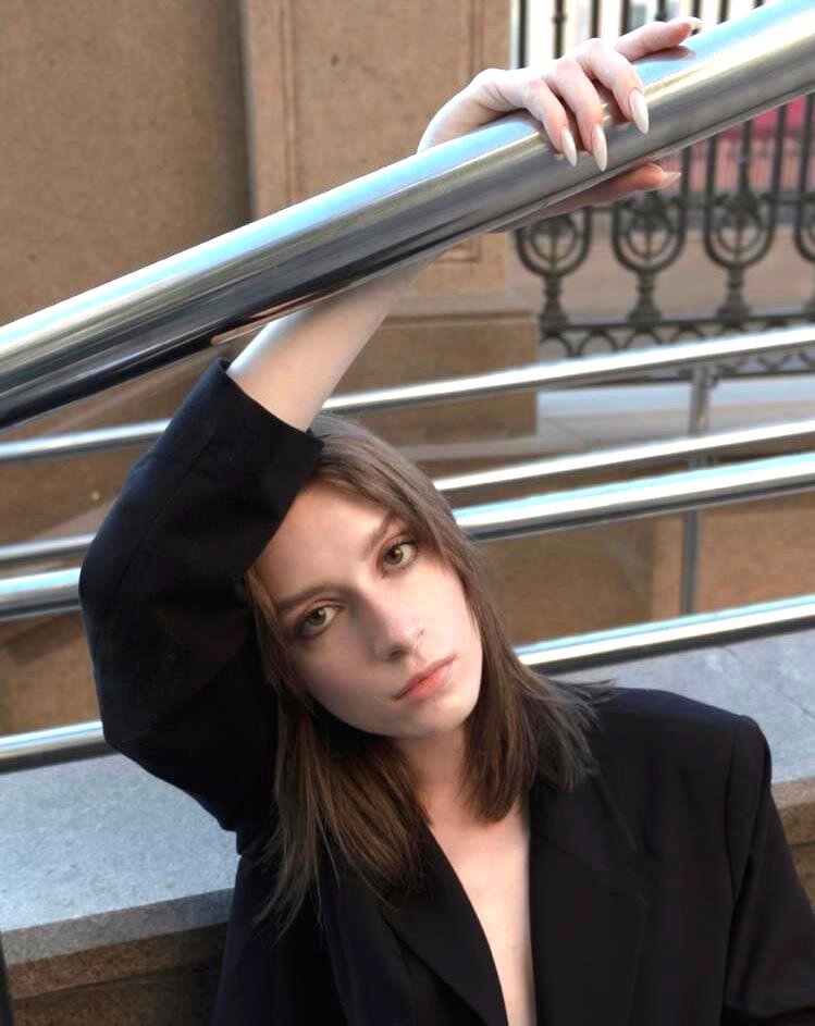 -2
