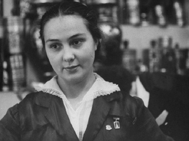 Источник: Яндекс. Картинки https://goo.su/wgD1