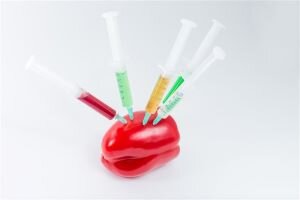 источник фото https://www.7ya.ru/article/Kak-opredelit-nalichie-nitratov-v-ovowah-i-fruktah/