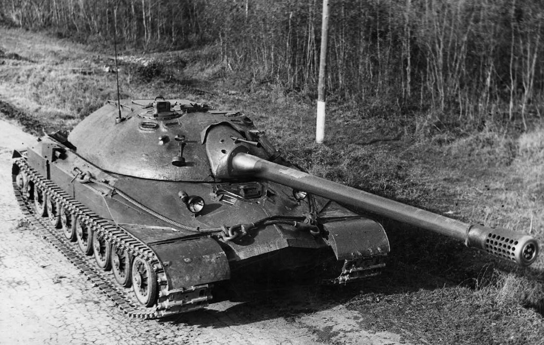 Ис7. Танк СССР ис7. Танк ИС-7. Советский танк ИС 7. Танки СССР ИС 7