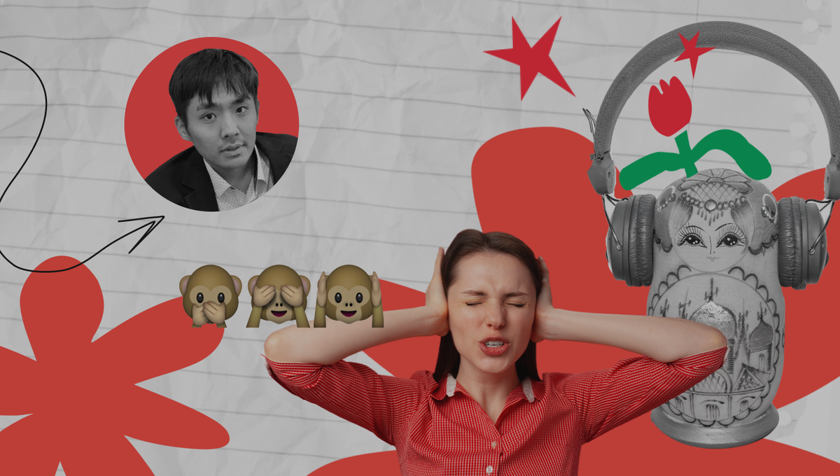 5 советов педагогам, которые не могут найти общий язык с родителями ...