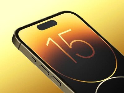    Пять слухов об изменениях в iPhone 15: от USB-C до камеры-перископа