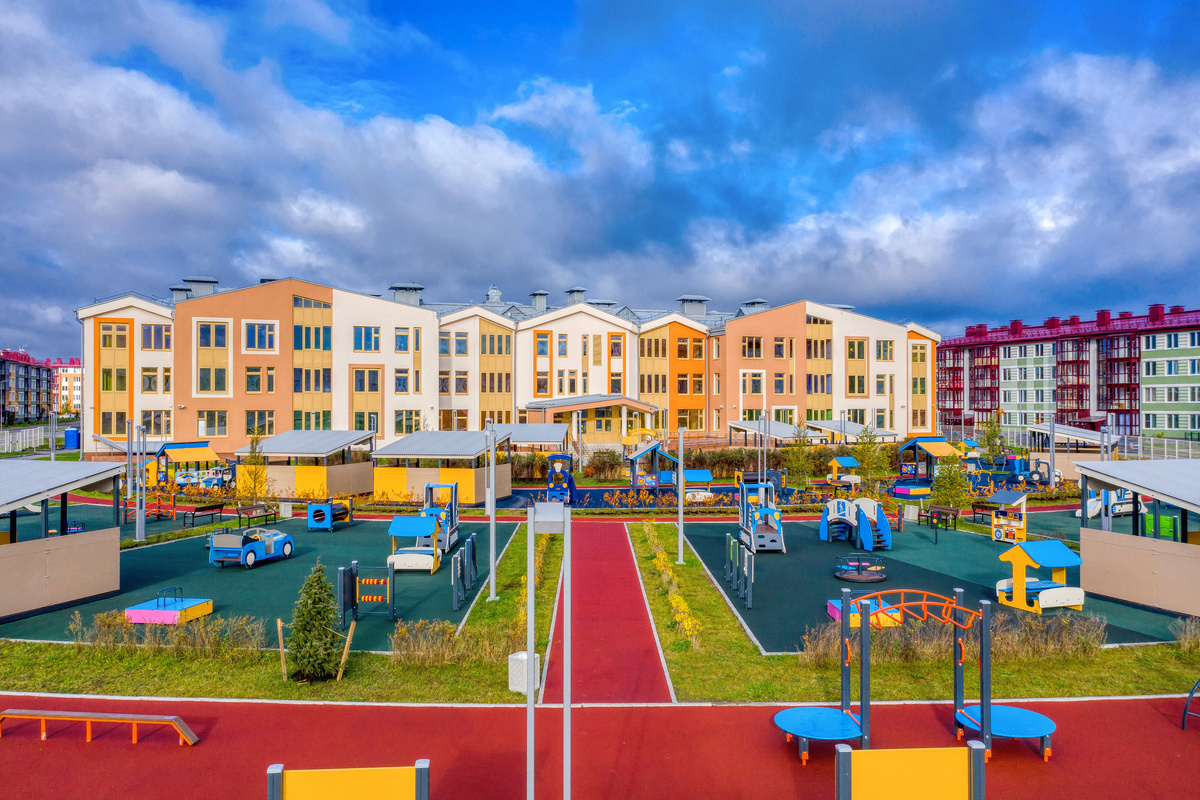   
 Фото: Предоставлено пресс-службой СК «Терминал-Ресурс»