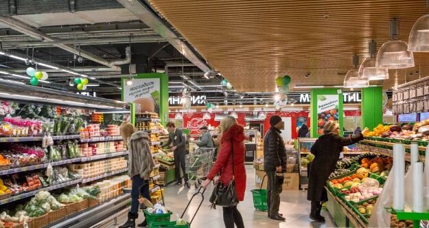    Продукты для Марина Ухабова