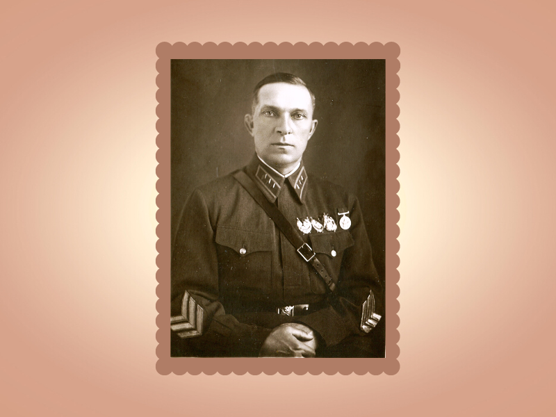 Фото взято из свободных источников