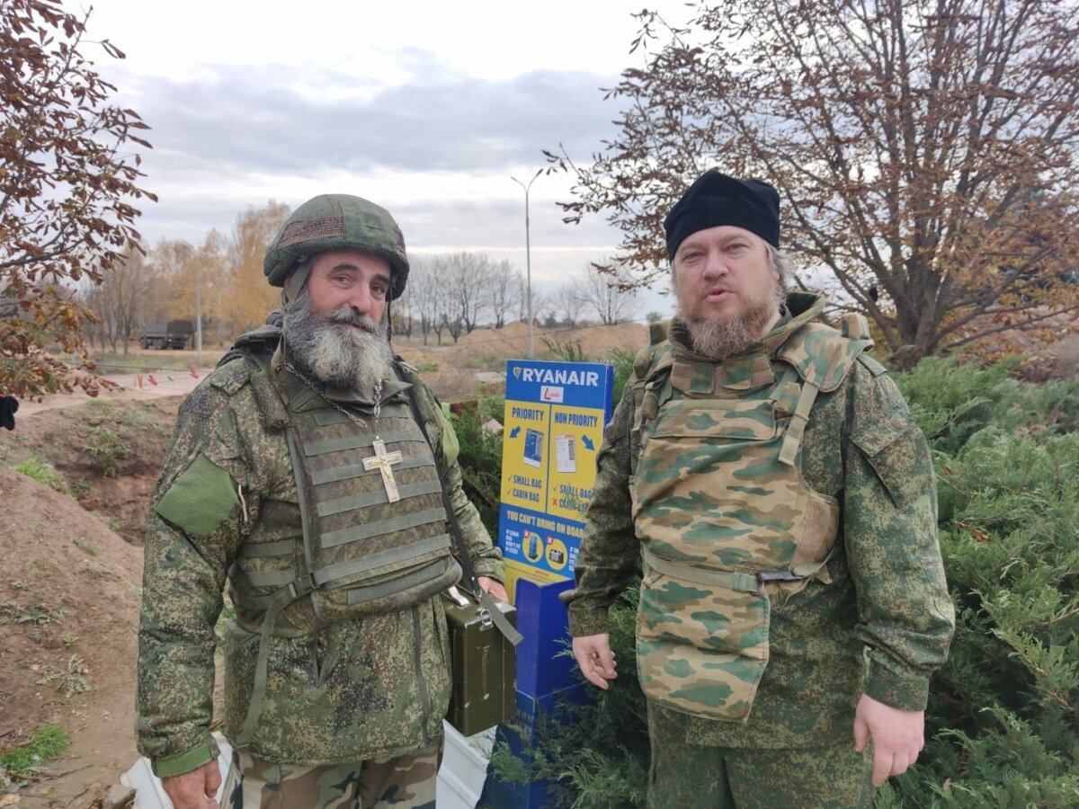 Батюшка погибло. Отец Михаил Васильев ВДВ. Михаил Васильев батюшка ВДВ. Васильев протоиерей протоиерей Михаил. Батюшка погибший на Украине.