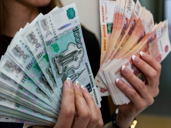     Фото Густаво Зырянова