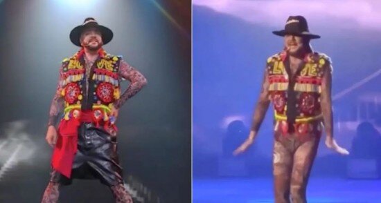 киркоров на сцене. филипп киркоров на кресте мария магдалена. киркоров на кресте 2022. киркоров в казахстане. оправдание киркорова перед песковым видео.