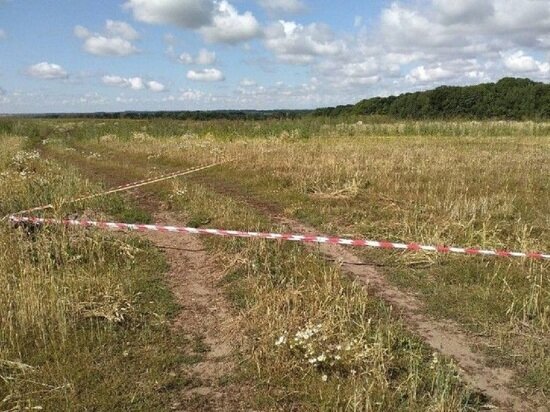     Фото с портала Минимущества МО