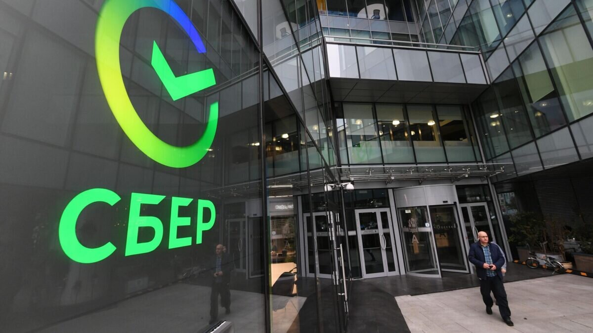    ria.ru