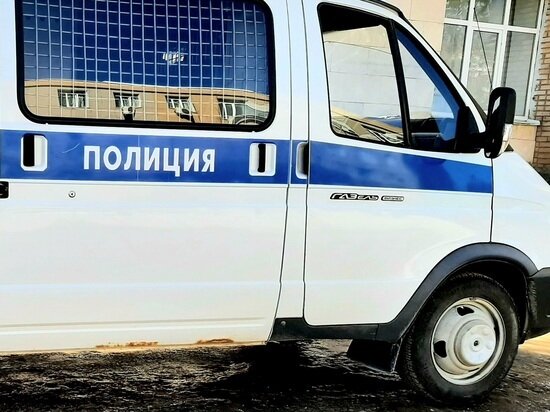     Фото: Андрей Ковалев / "МК в Томске"