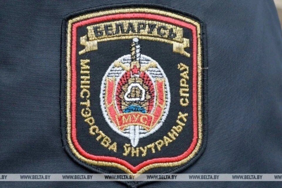     МВД расширило перечень нацистской символики в рамках исполнения закона «О недопущении реабилитации нацизма». Фото: БелТА
