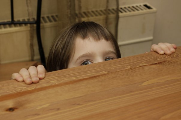 Фото из семейного архива