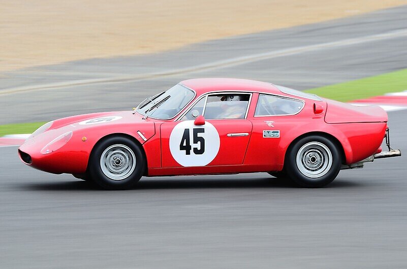 Источник изображения: Яндекс.Картинки