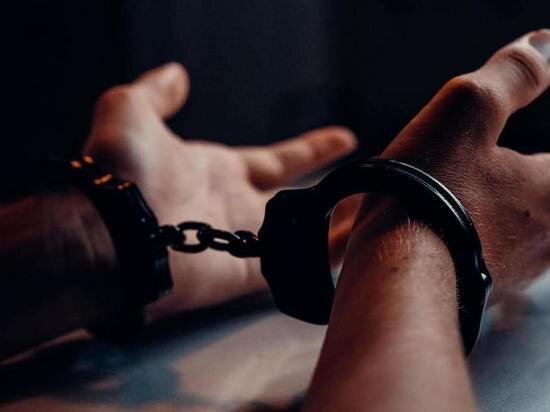     фото: pexels.com