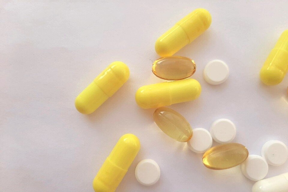     Представители фармкомпании платили деньги, чтобы врачи продвигали их лекарства. Фото: архив "КП"