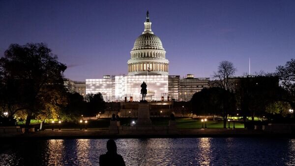   © AFP 2022 / STEFANI REYNOLDS