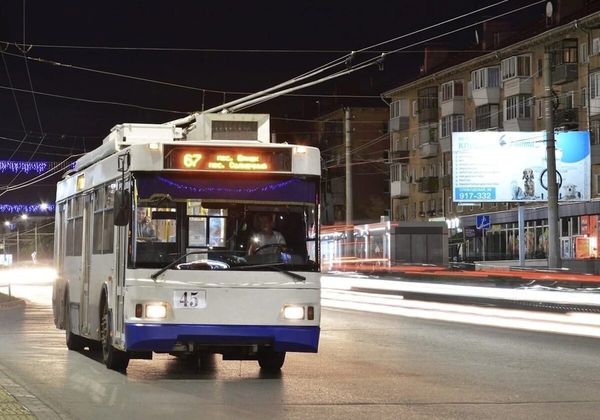 Фото моего сына Алексея Кузнецова