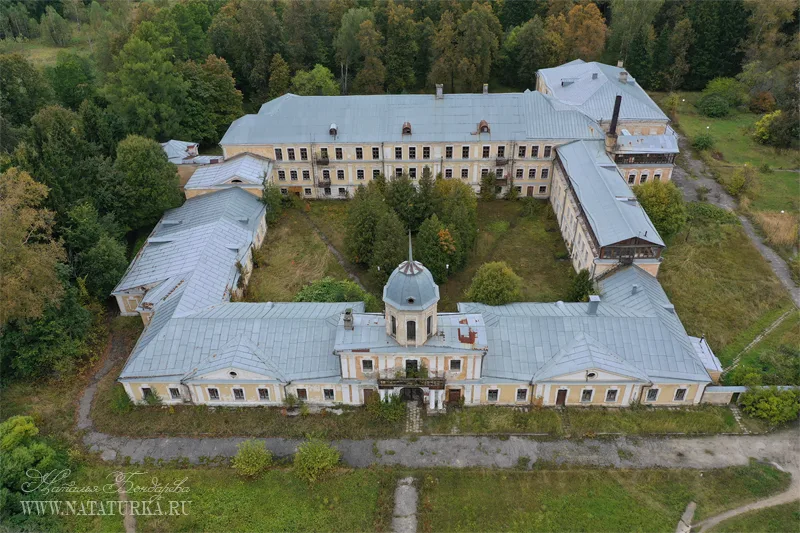 фото nataturka.ru