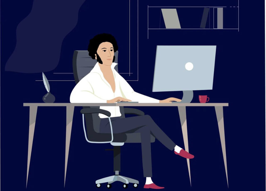 Фото из открытых источников интернета 