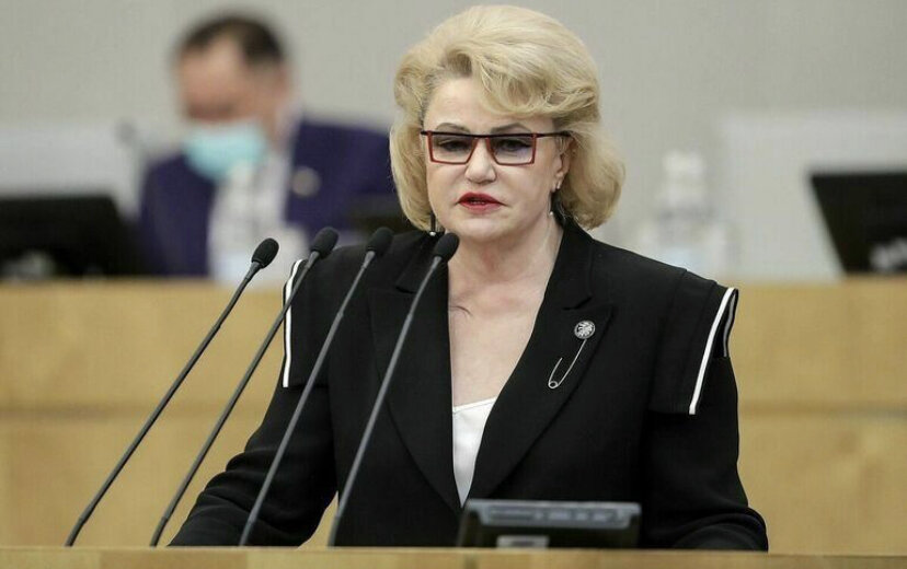 Забота о пожилых родствениках