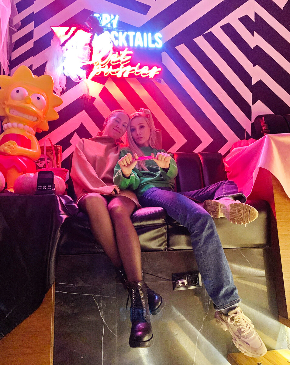 Всем здравствуйте!