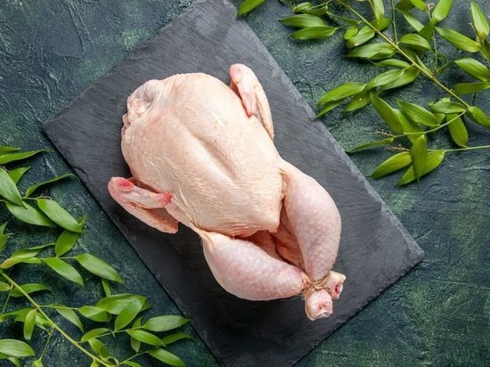     Фото: ru.freepik.com