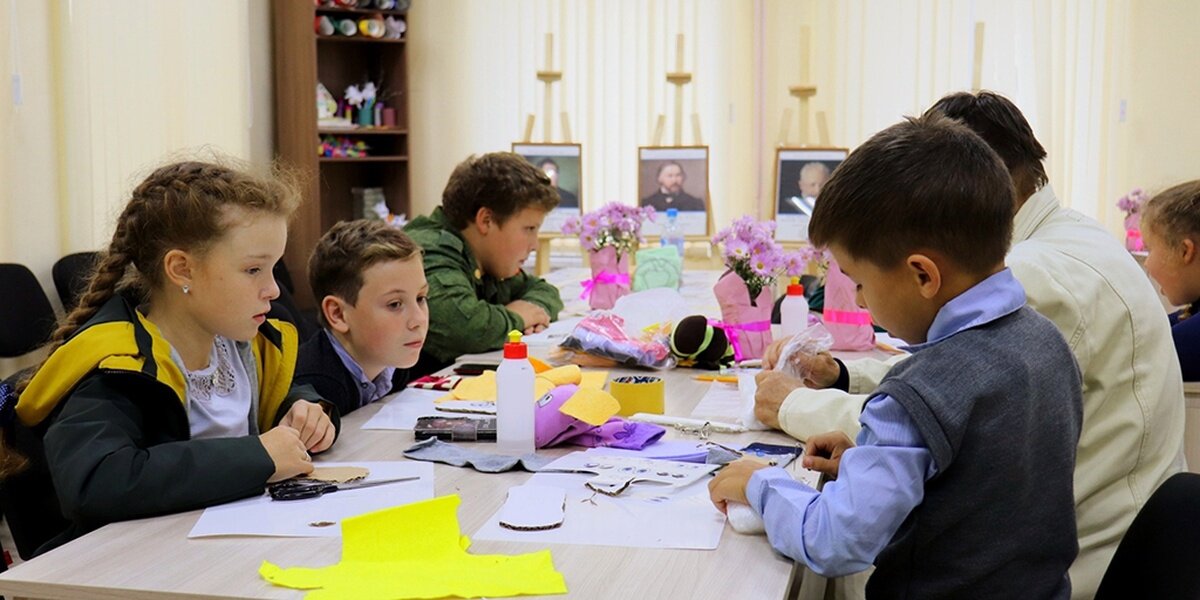 https://amur.ldpr.ru/event/227598