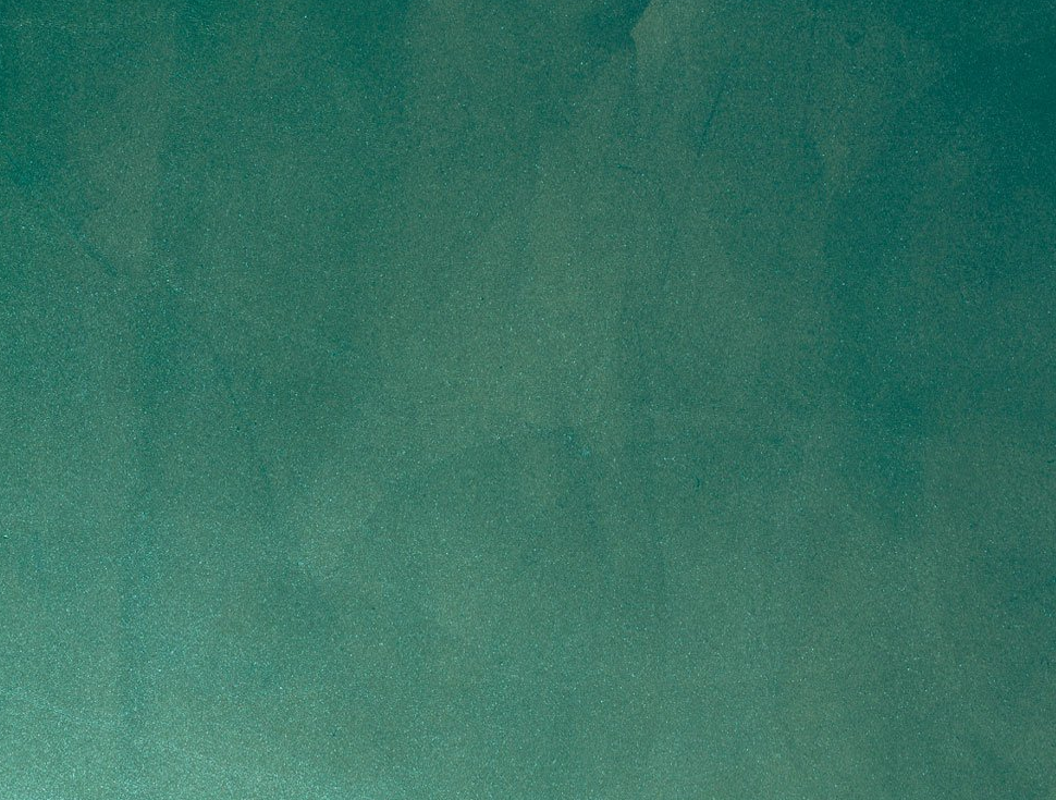 Декоративная штукатурка в Белгороде - Имитация ткани