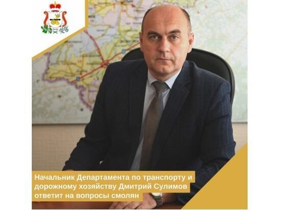     Фото vk.com/public196986209