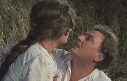 Герой-любовник