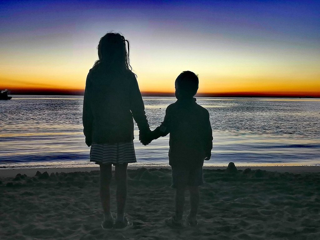 Фотогалерея залива Лотос у Сафаги