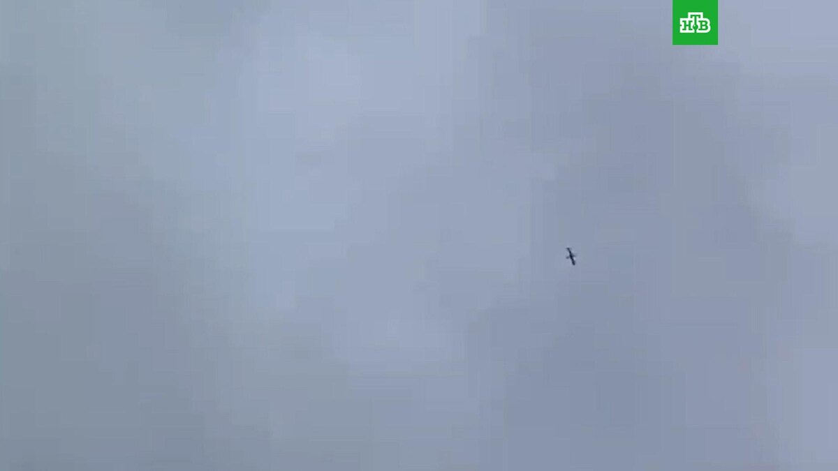    Фото: Новости Киева / t.me