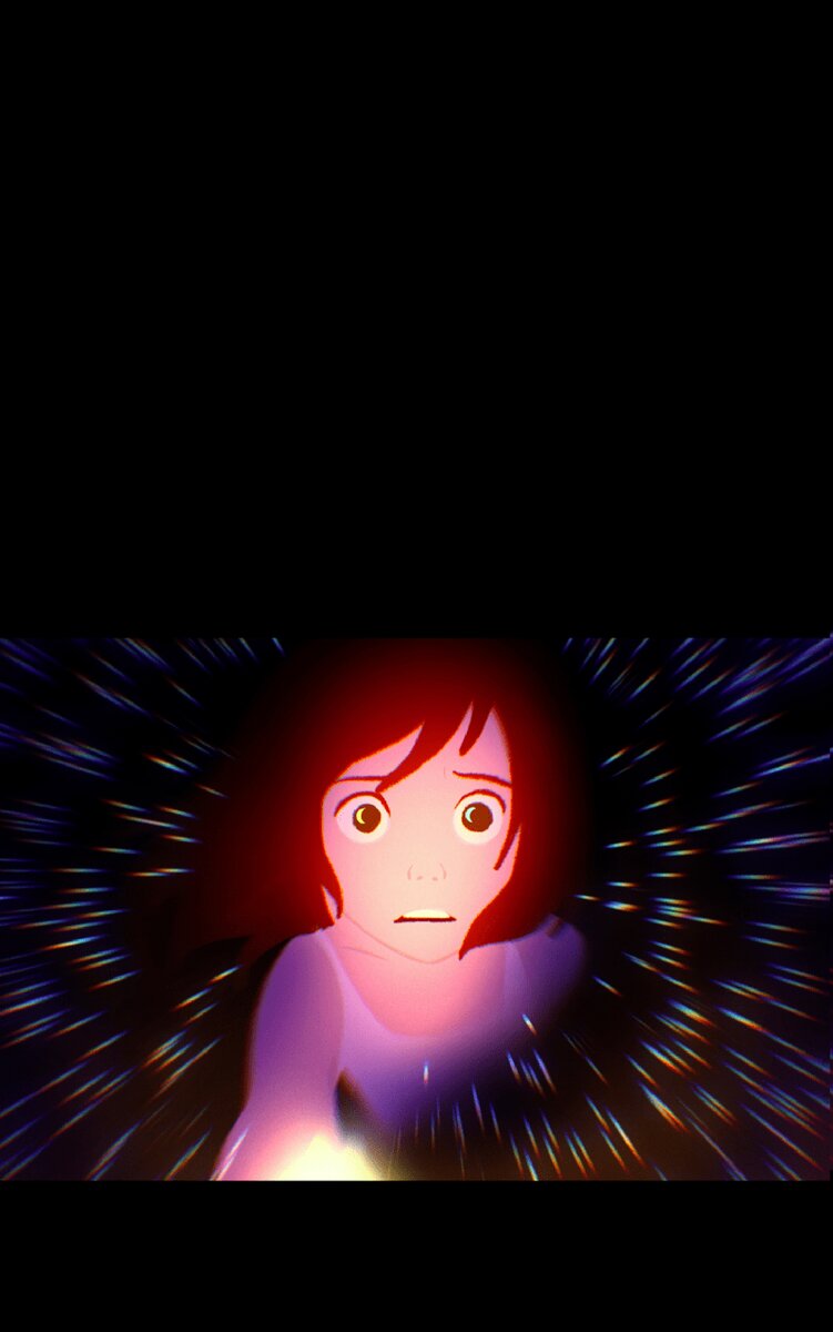 -1-2