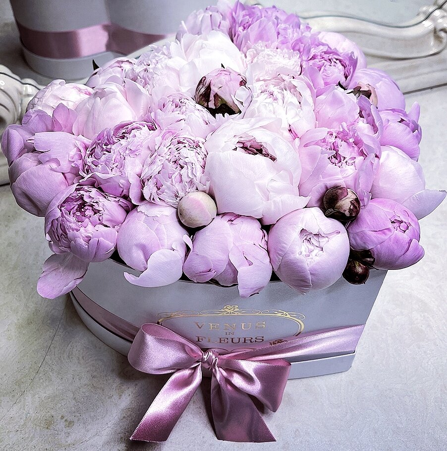 Просто мои любимые цветы. Фото с интернета. 