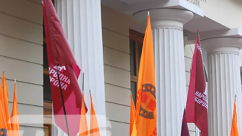   РИА Новости