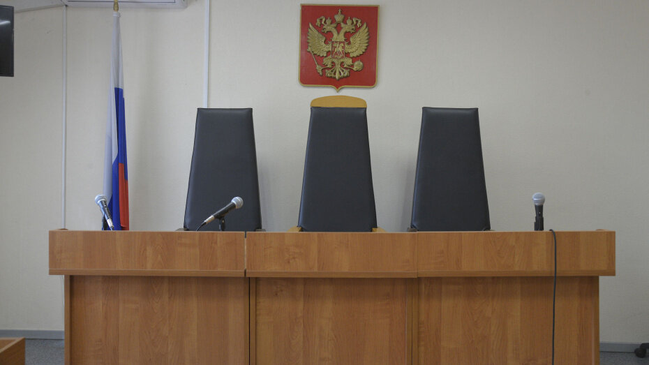   Автор фото: Михаил Кирьянов (из архива)